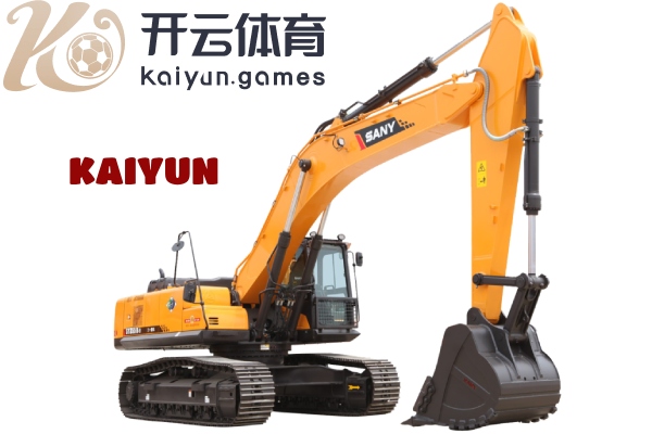 kaiyun中国登录入口